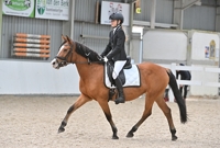 17-10-2025 St. Oedenrode