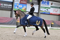 24-10-2025 Luttenberg