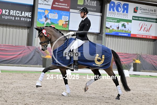 24-10-2025 Luttenberg