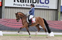 25-10-2025 Luttenberg