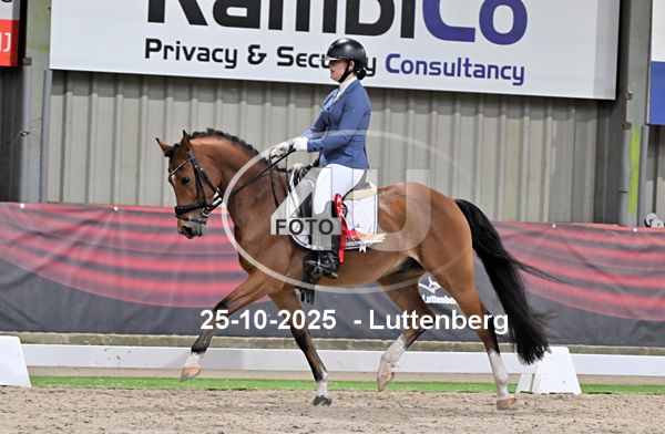 25-10-2025 Luttenberg