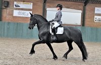 08-11-2025 Ammerzoden