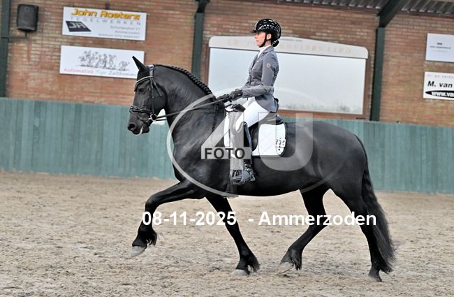 08-11-2025 Ammerzoden