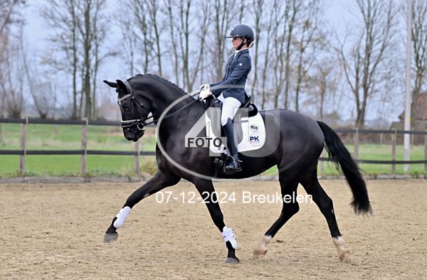 07-12-2025 Breukelen
