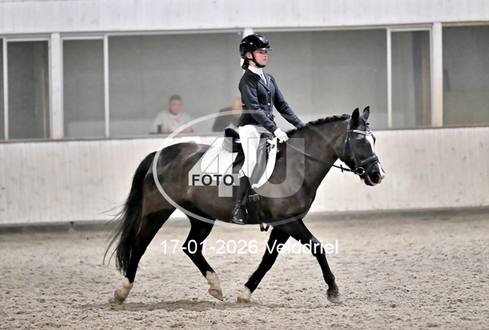 17-01-2026 Velddriel