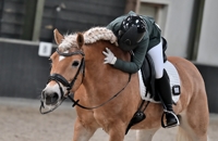 25-01-2026 Kerk-Avezaath