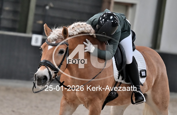 26-01-2026 Kerk-Avezaath