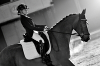 07-02-2026 Werkendam