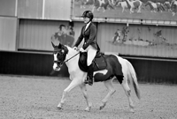 08-02-2026 Kerk-Avezaath