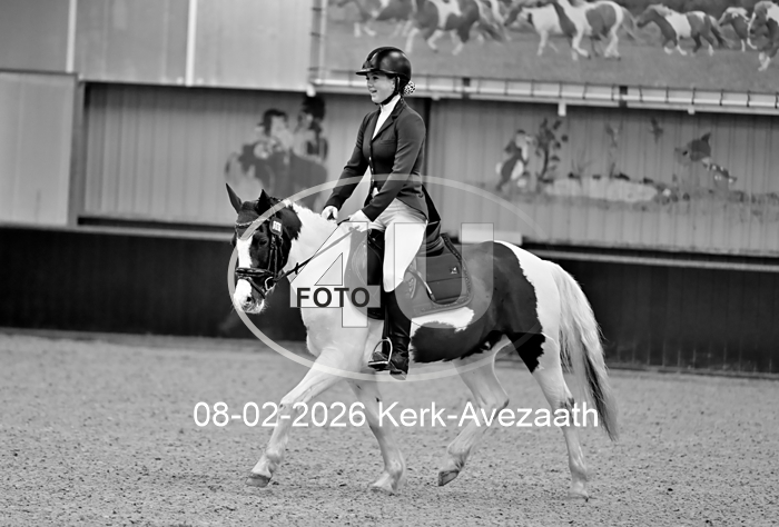 08-02-2026 Kerk-Avezaath