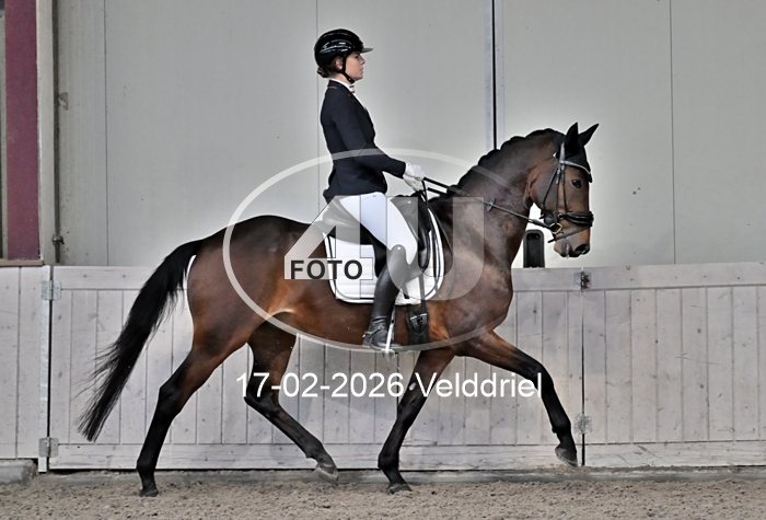 17-02-2026 Velddriel