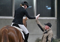 21-03-2026 Werkendam