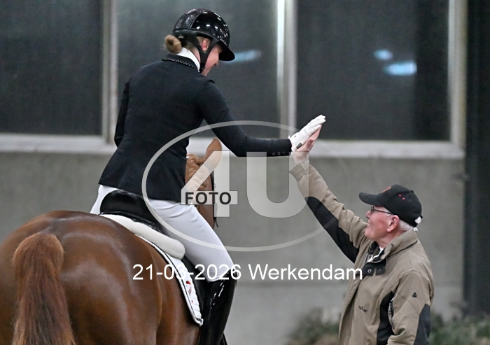 21-03-2026 Werkendam