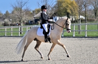 29-03-2026 Kerk-Avezaath