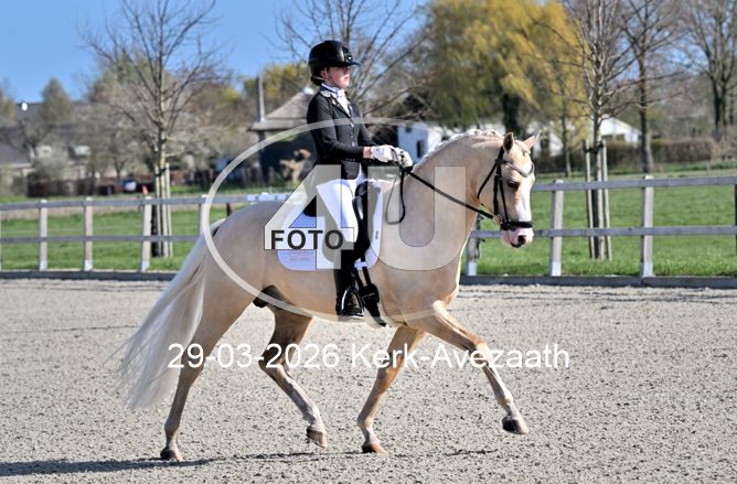 29-03-2026 Kerk-Avezaath