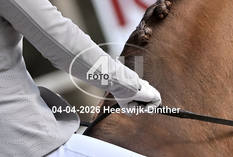 04-04-2026 Heeswijk-Dinther