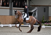 10-04-2026 Barneveld