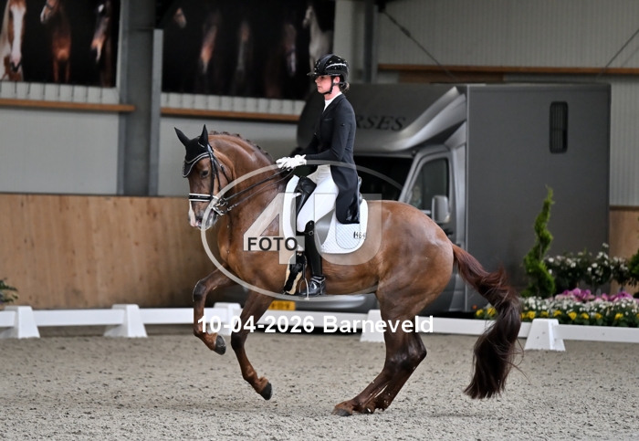 10-04-2026 Barneveld