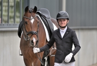 11-04-2026 Barneveld