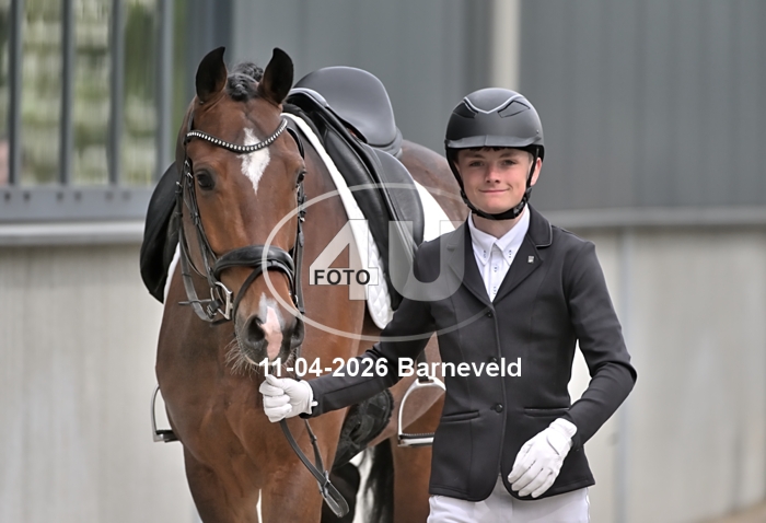 11-04-2026 Barneveld