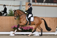 12-04-2026 Barneveld