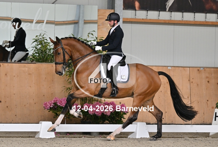 12-04-2026 Barneveld