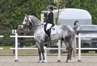 13-04-2026 Barneveld