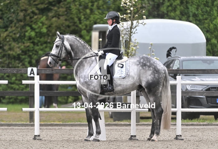 13-04-2026 Barneveld