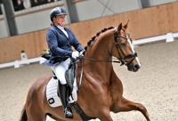 14-04-2026 Barneveld