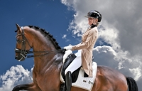 15-04-2026 Barneveld