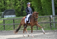 16-04-2026 Barneveld