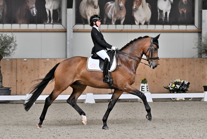 17-04-2026 Barneveld