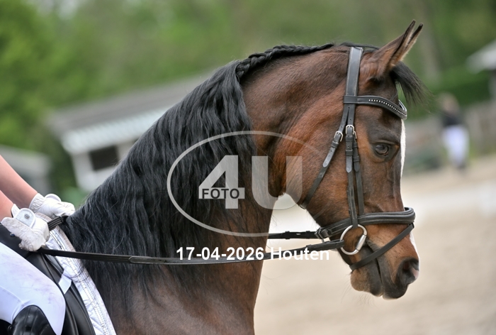18-04-2026 Houten