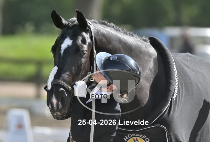 25-04-2026 Lievelde