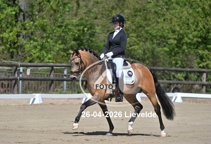 26-04-2026 Lievelde