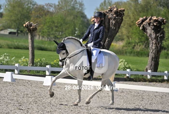 28-04-2026 Velddriel