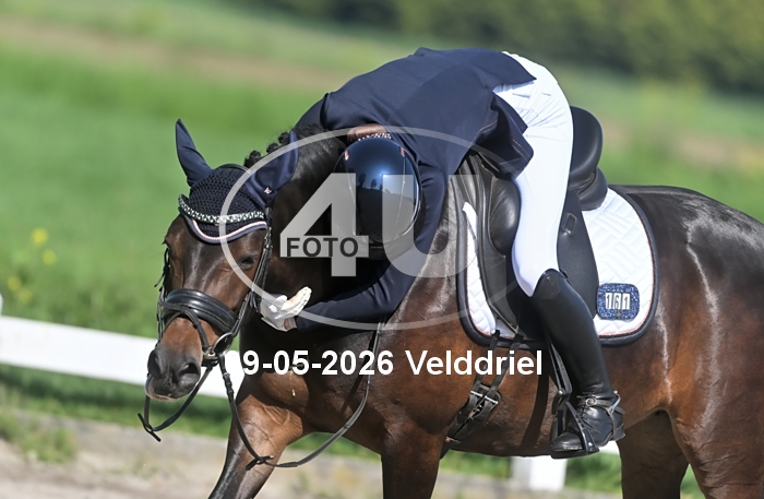 09-05-2026 Velddriel