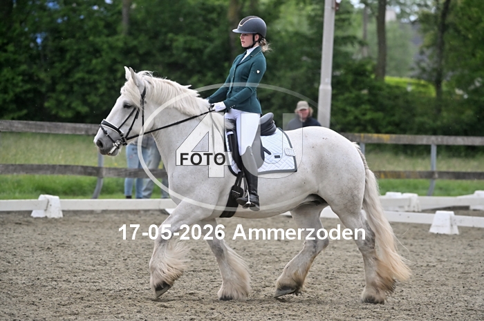 17-05-2026 Ammerzoden