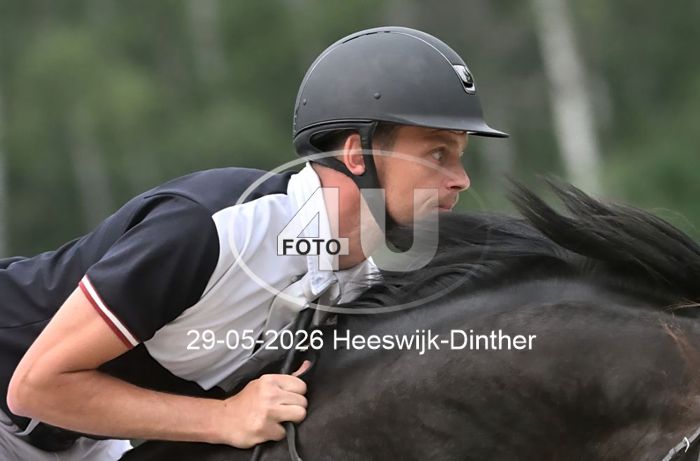 29-05-2026 Heeswijk-Dinther