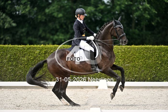 31-05-2026 Neerijnen