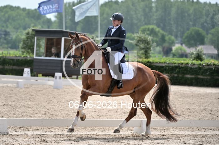 06-06-2026 Houten