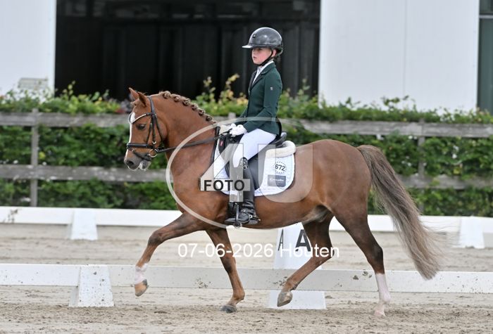 07-06-2026 Houten
