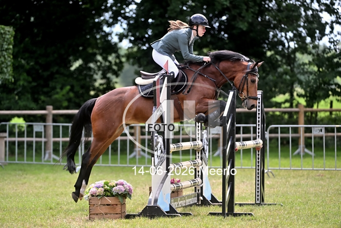 14-06-2026 Meerlo