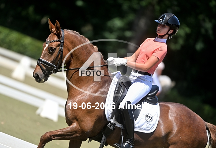 19-06-2026 Almelo