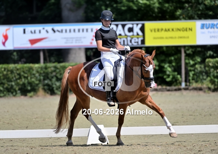 20-06-2026 Almelo