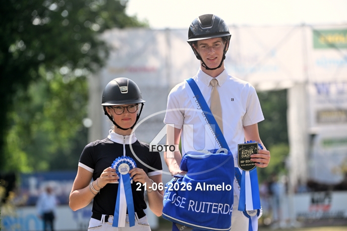 21-06-2026 Almelo