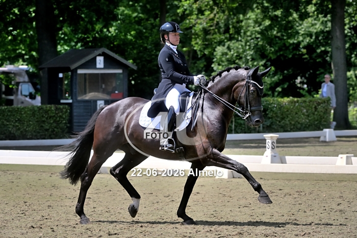 22-06-2026 Almelo