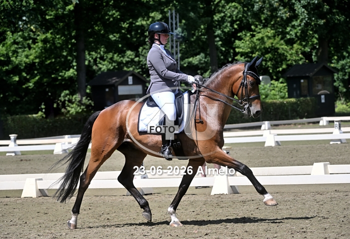 23-06-2026 Almelo