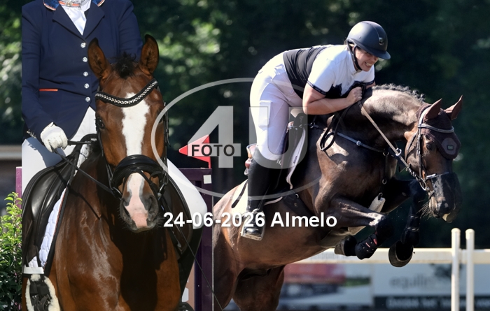 24-06-2026 Almelo