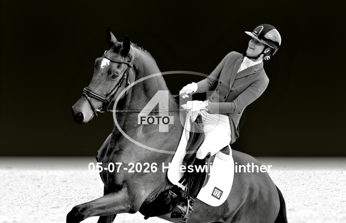 05-07-2026 Heeswijk-Dinther